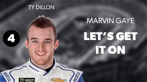 The 2019 nascar cup series (also known as the 2019 monster energy nascar cup series for sponsorship reasons) was the 71st season of nascar professional stock car racing in the united. Random Power Rankings: Best Bristol driver intro song ...