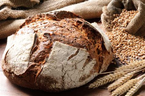 1.in which text did the person go there for a special day? How Long Does Bread Last in the Fridge? - Northern Nester