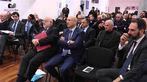 Il ruolo delle banche di credito cooperativo. Intervento ...
