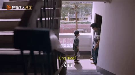 12 Times C-Drama "Go Ahead" Had Us Reaching For The Tissues | Soompi