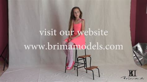 Brima models owners jailed for cp #opbrima. Brima Models Stella - peaklasopa