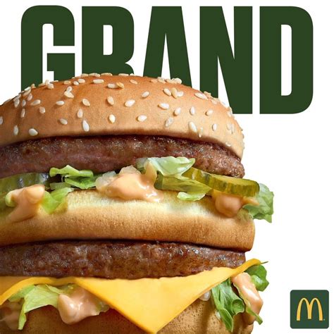 grand big mac vous avez le ventre rempli et n en pouvez plus de tous ces repas de fête sans