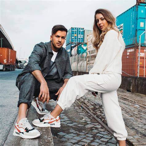 Leia a noticia completa aqui. As palavras de amor que David Carreira dedica à irmã Sara ...