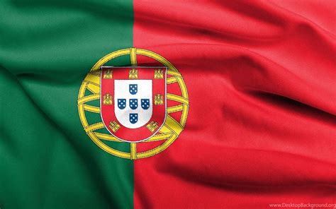 Vector files are available in ai, eps, and svg formats. Portugal Flag Wallpapers (71+ background pictures)