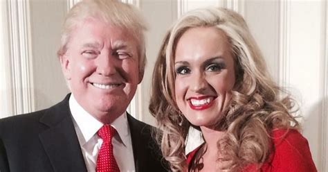 snl skewers tennessee trump supporter scottie nell hughes