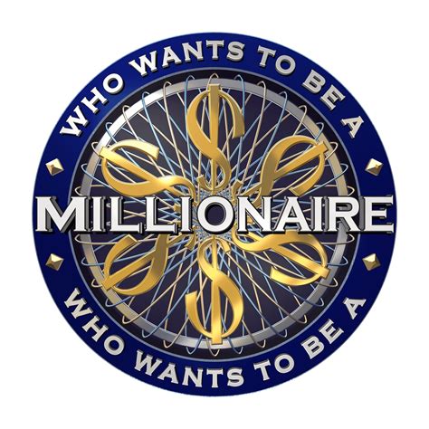 The Current Who Wants To Be A Millionaire Video Game Gets A New Dlc