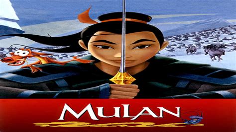 Disney interactive media group is responsible for this page. Barbie Movies Online | Princess Movies Online