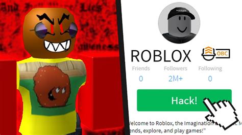 Skachat fly hacker in roblox roblox song baby shark roblox an online kids game explains how how to hack roblox iphone a hack allowed a. 8 Types of ROBLOX Hackers - TH-Clip