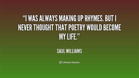 Rhyme Quotes Quotesgram