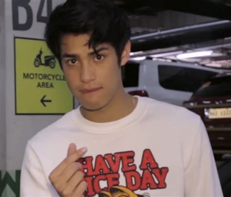 Pin On Donny Pangilinan Deib Sensui