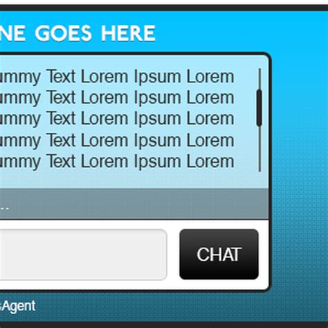Recept za žmare je autentičan, a jelo je čuveni specijalitet vlaške kuhinje. Create a skin for Virtual Sales Agent (Chat) | Icon or ...
