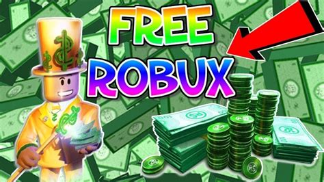 Big 💰robux💰 Giveaway 100 Subscriber Special Youtube