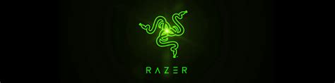 Buy Razer Online In United States