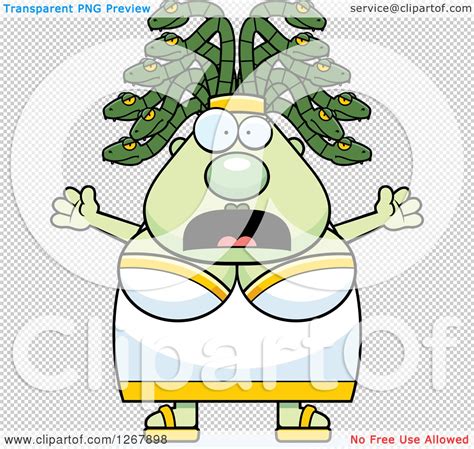 Scary Medusa Eyes Clipart 20 Free Cliparts Download Images On