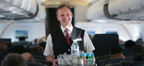 Book airline tickets and mileageplus award tickets to worldwide destinations. British Airways Global Learning Academy | British Airways