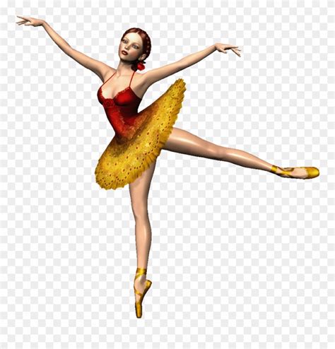 A friend sent me a link to a video of a canadian musician i had not heard about: Download Russian Ballerina Clipart Ballet Dancer - Dance ...