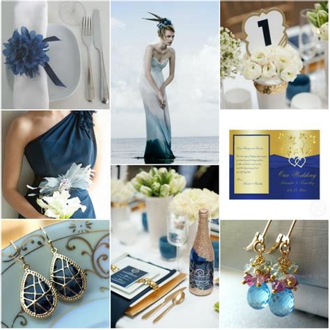 10 Of The Best Colors Matching Royal Blue Everafterguide
