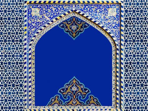 Arabic Design Wallpapers Top Free Arabic Design Backgrounds