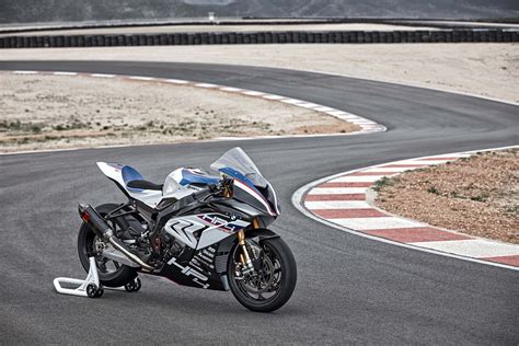 carbon fiber bmw hp4 race priced at 78 000 for usa asphalt and rubber