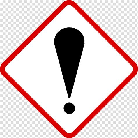 Warning Signs Png 10 Free Cliparts Download Images On Clipground 2023