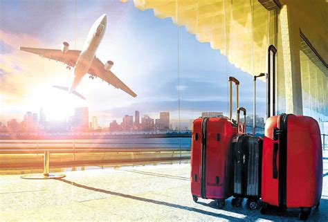 Travel update news restrictions green list amber red review. Update October 26: List of European countries where you ...