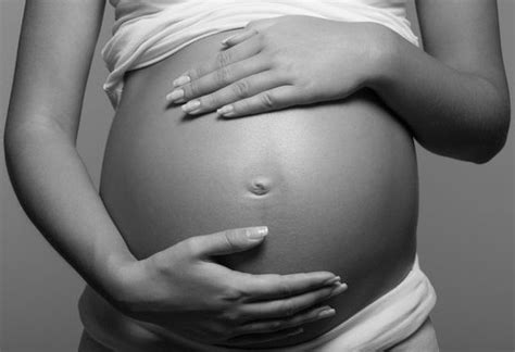 Fertility Terminology You Getting Pregnant