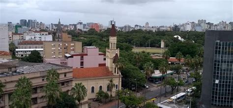 Jul 12, 2021 · nova frente fria chega nesta semana. Nova frente fria avança pelo Sul do Brasil | Climatempo