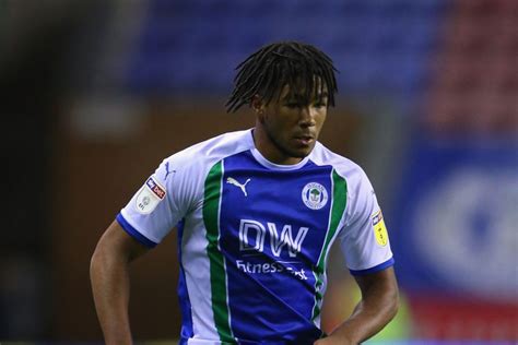 Aug 23, 2021 · reece james is from redbridge, england, he holds british nationality. BREAKING: Reece James stretchered off with suspected ...