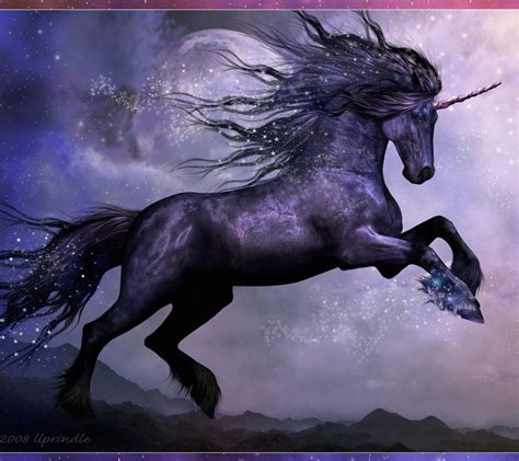 Unicorn And Pegasus Wallpaper Hd Apk For Android Download