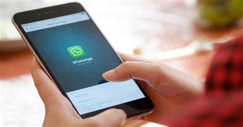 Leer Los Mensajes De Whatsapp Y Messenger Sin Que Nadie Se Dé Cuenta