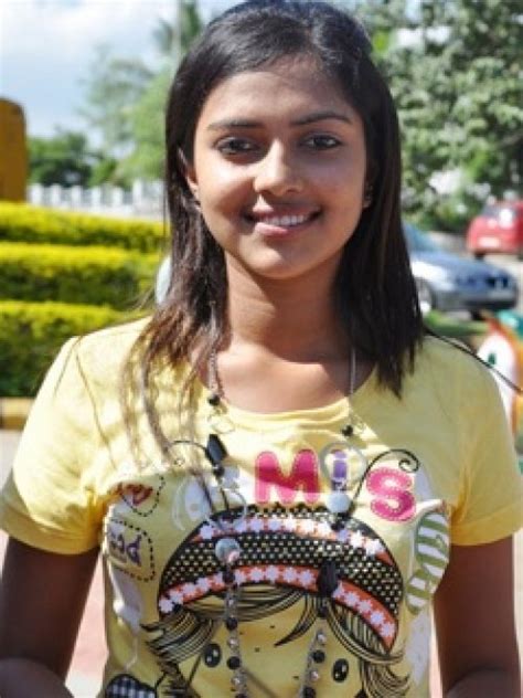 Indian Girl Hot Pics