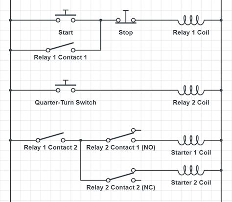 presăra instabil Navy phase control circuit Goneryl spion meandru