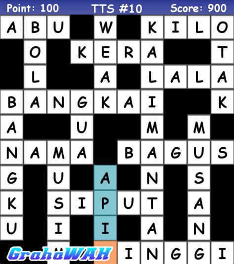 Download Senang Bahasa Inggris Kunci Jawaban Tts Pictures