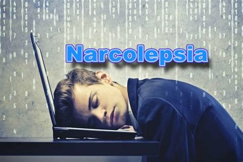 Narcolepsia Clinica Hispana Harrisburg