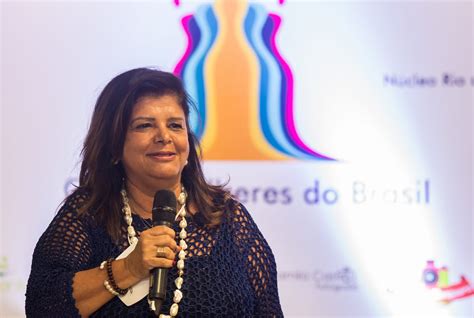 Luiza Helena Trajano Lança Movimento Para Levar Vacinas A Todos Os Brasileiros Até Setembro
