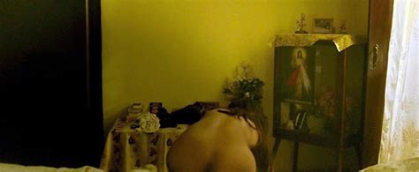 Radhika Apte Nude Leaked Pics And Porn Video