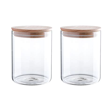 Walmart Decorative Glass Jars With Lids Ball Smooth Glass Mason Jars