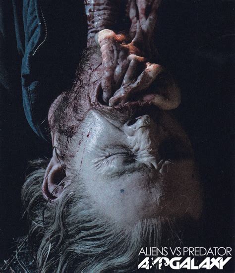 The script was written by jack paglen and later rewritten by michael green and john. New Behind-the-Scenes Stills from Alien: Covenant - The Official Collector's Edition - AvPGalaxy