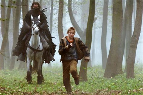 Minnesota art pop ensemble cloud cult will release the seeker on february 12. The 10 worst movies based on children's books | Yardbarker