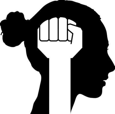 Di video kali ini saya akan memberikan tutorial bagaimana cara membuat video animasi tangan menulis. Women's Empowerment in Vietnam and India - BORGEN