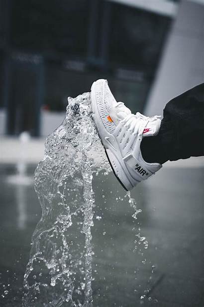 Wallpapers Jordan Sneaker Unsplash