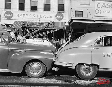 Antique Car Shows Jacksonville Fl - Antique Cars Blog