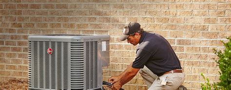 The cool air blowing out was only marginally cooler than a regular fan circulating the existing room's air. Heating, Venting and Cooling at The Home Depot