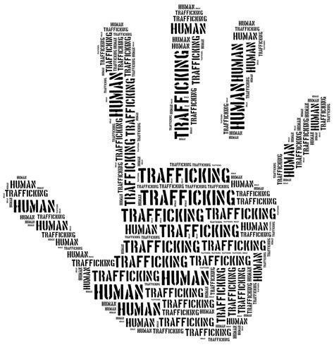 Bipartisan Anti Sex Trafficking Bill Passes House California Southern Baptist Convention