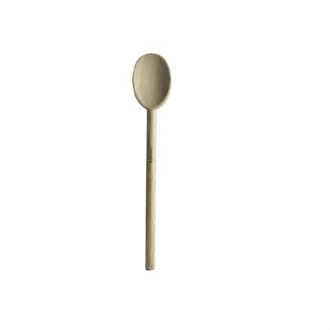 Avanti Wooden Spoon 25cm Homeware Shop