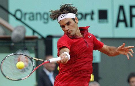 Tennis explorer provides online tennis statistics from wta & atp tour, world tennis players rankings, tennis results, forum, tennis picks and much more. COLPI DA CAMPIONE: DRITTO MASCHILE | Tennis.it