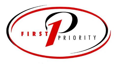 First Priority Powell Valley Elementary School