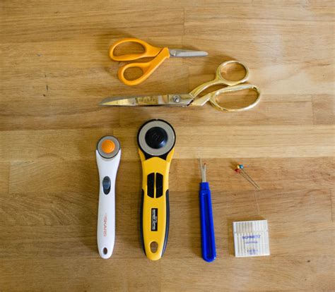Sharpening digging tools and garden hoes. 5 Tools To Keep Sharp