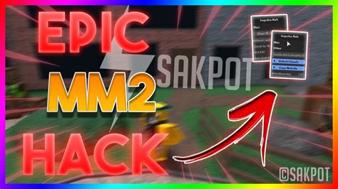 Vynixus murder mystery 2 script. Vynixus Murder Mystery 2 Script : Roblox Murder Mystery 2 ...