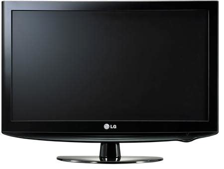 23,990.00 lg 50pn4500 lg plasma tv specifications rs. 32" LCD Monitor - Holt AV
